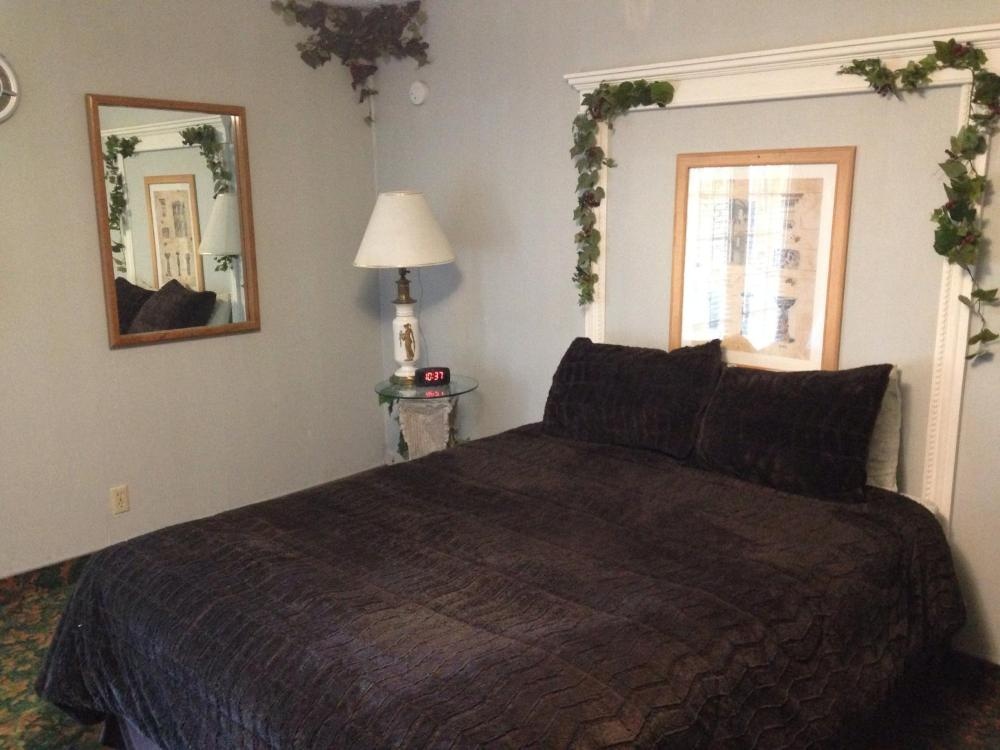 Room image 2